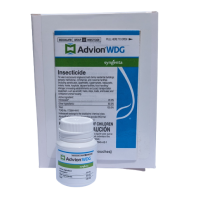 Advion WDG Insecticide