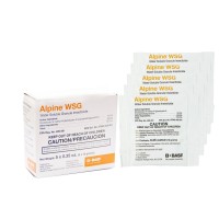 Alpine WSG insecticide