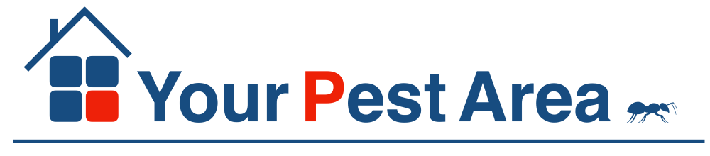 Your Pest Area